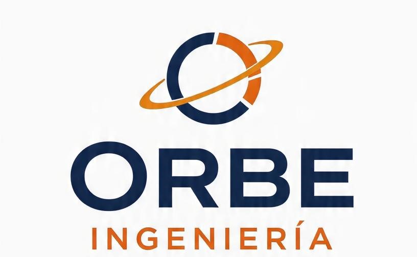 ORBE Ingeniería